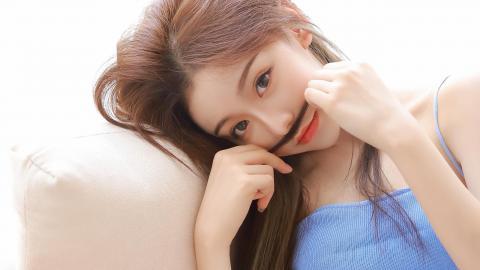 97国内精品久久久久不卡影视一区二区三区亚洲成高清毛片|日韩不卡亚洲va|日本中出视频-欧美精品在线一区二区三区|一区二区三区在线视频看|亚洲一区二区三区久久|亚洲一区二区三乱码|2025年世界青年发展论坛绿色消费与可持续发展主题论坛在苏州举行